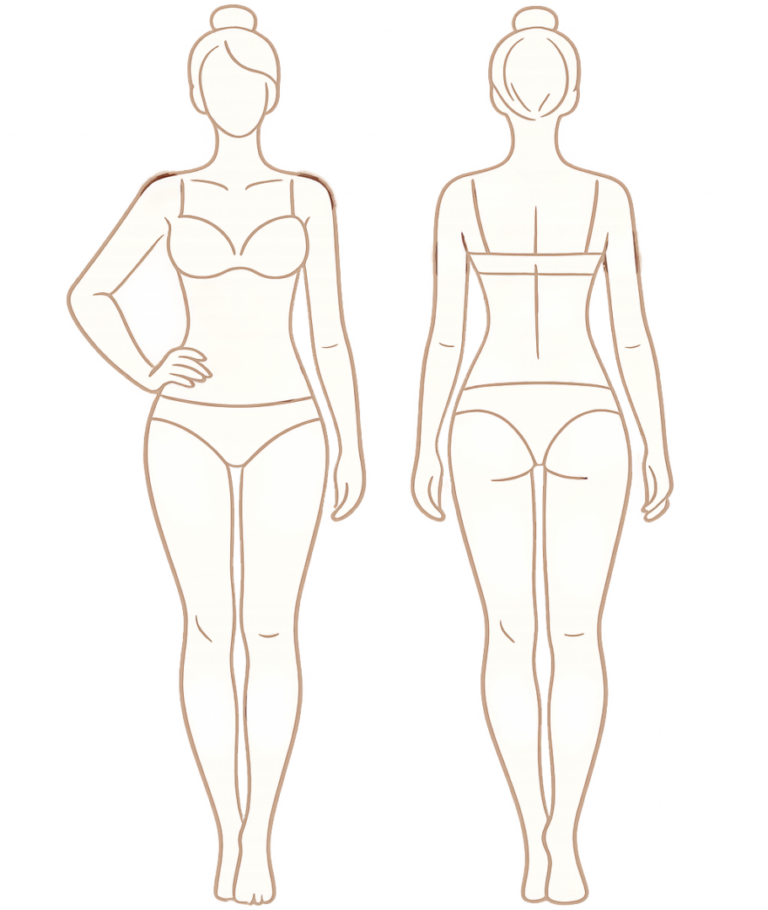 lipobeauty_cryolipolyse_map_nomarks