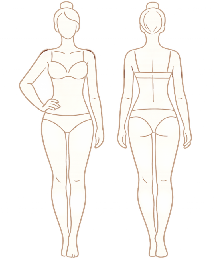 lipobeauty_cryolipolyse_map_nomarks