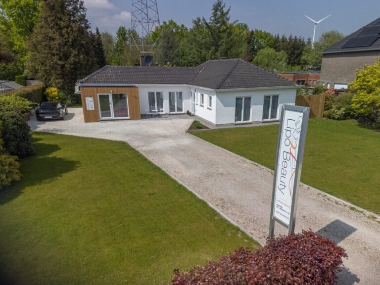 Lipo Beauty - drone-9