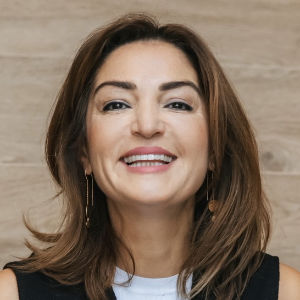 Pinar van Lipobeauty