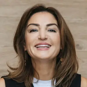 Pinar van Lipobeauty