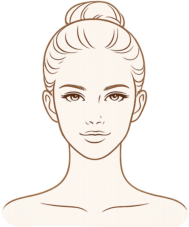 lipobeauty_HIFU_gezicht_map